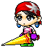 Lightweaver